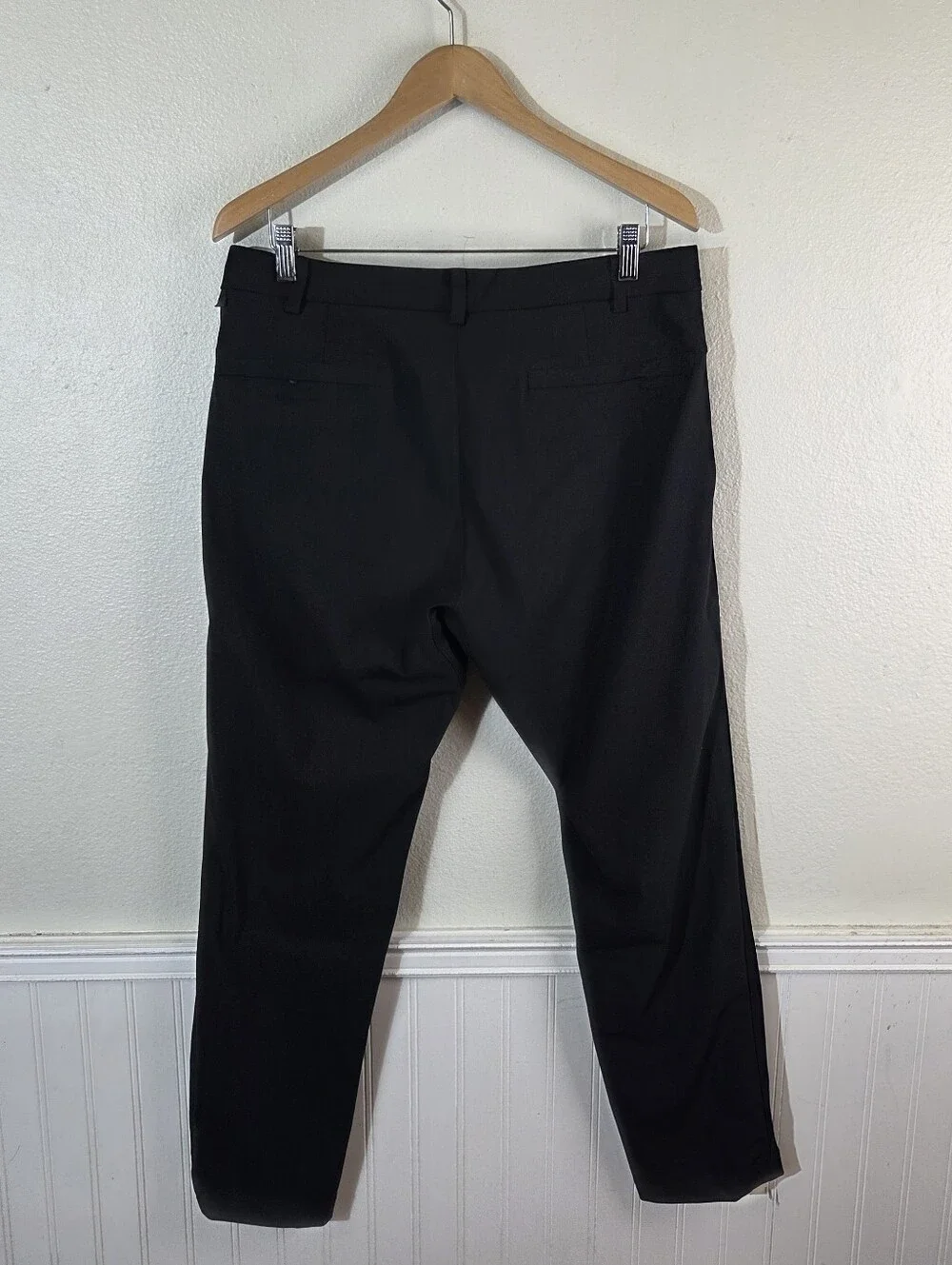 lululemon athletica men lululemon